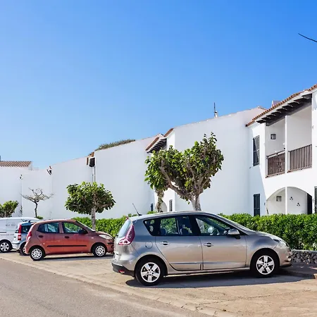 Menorca Escapes *